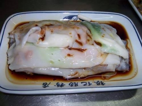 精品消费网