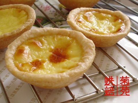 精品消费网