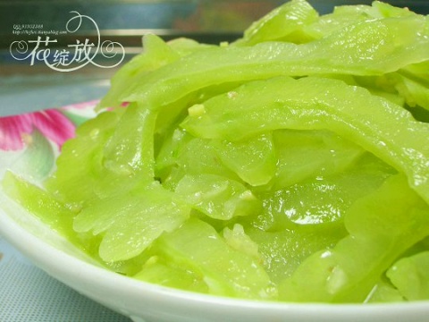 精品消费网