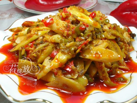 精品消费网