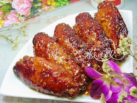 哪个菜你最爱吃