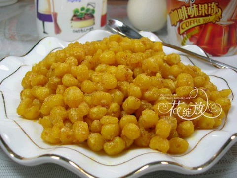 精品消费网