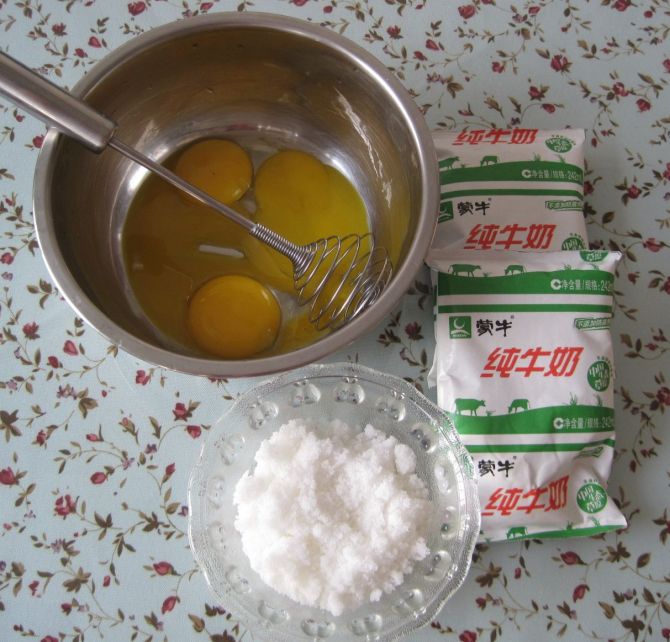 ���Ʊ����� - ������ - ������