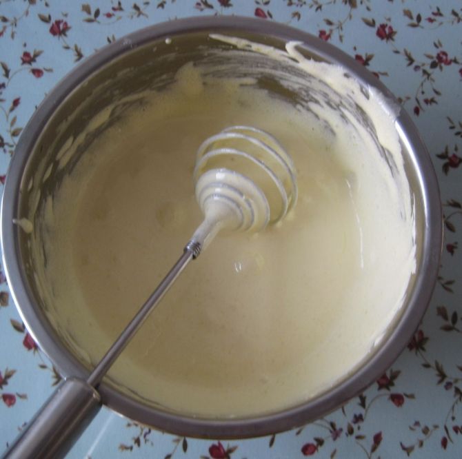 ���Ʊ����� - ������ - ������