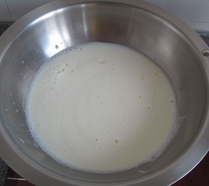 ��Ʒ������