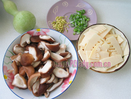 2525道菜谱(过程超详细、易学) - 胡淼 - 野蜂飞舞