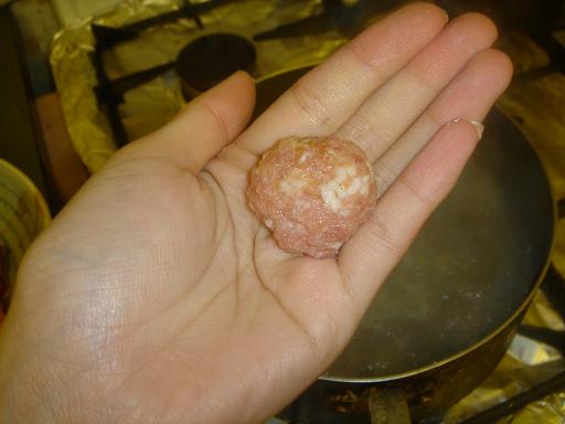 2525道菜谱(过程超详细、易学) - 胡淼 - 野蜂飞舞