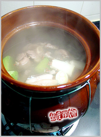 2525道菜谱(过程超详细、易学) - 胡淼 - 野蜂飞舞