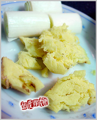 2525道菜谱(过程超详细、易学) - 胡淼 - 野蜂飞舞
