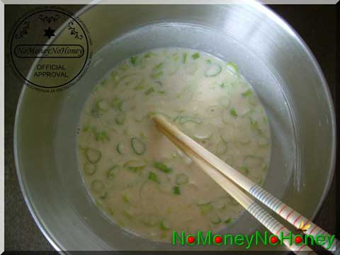 2525道菜谱(过程超详细、易学) - 胡淼 - 野蜂飞舞