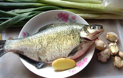 25道菜菜谱