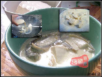 2525道菜谱（过程超详细、易学） - 胡淼 - 野蜂飞舞