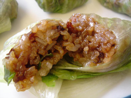 2525道菜谱（过程超详细、易学） - 胡淼 - 野蜂飞舞