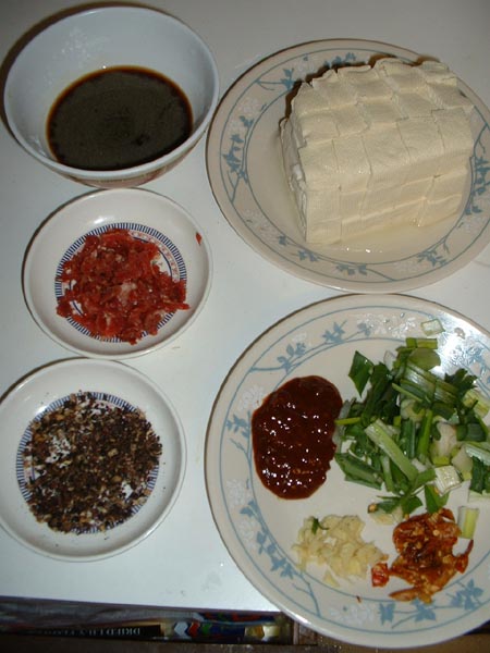 2525道菜谱(过程超详细、易学) - 胡淼 - 野蜂飞舞
