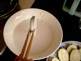 2525道菜谱(过程超详细、易学) - 胡淼 - 野蜂飞舞