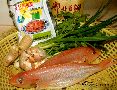 2525道菜谱(过程超详细、易学) - 胡淼 - 野蜂飞舞