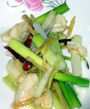 2525道菜谱(过程超详细、易学) - 胡淼 - 野蜂飞舞