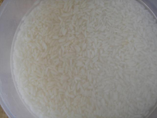 2525道菜谱(过程超详细、易学) - 胡淼 - 野蜂飞舞