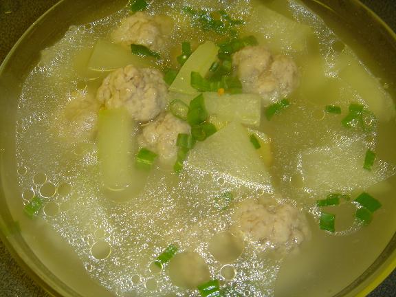 2525道菜谱（过程超详细、易学） - 胡淼 - 野蜂飞舞