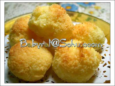 2525道菜谱(过程超详细、易学) - 胡淼 - 野蜂飞舞