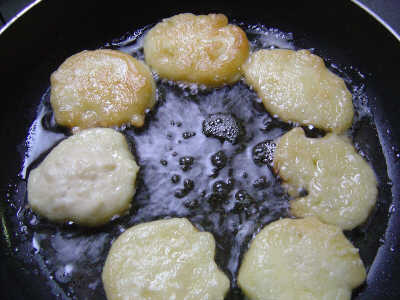 2525道菜谱(过程超详细、易学) - 胡淼 - 野蜂飞舞