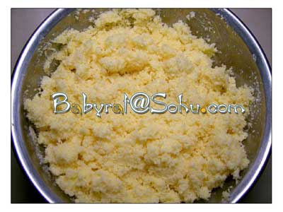 2525道菜谱(过程超详细、易学) - 胡淼 - 野蜂飞舞
