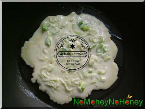 2525道菜谱(过程超详细、易学) - 胡淼 - 野蜂飞舞