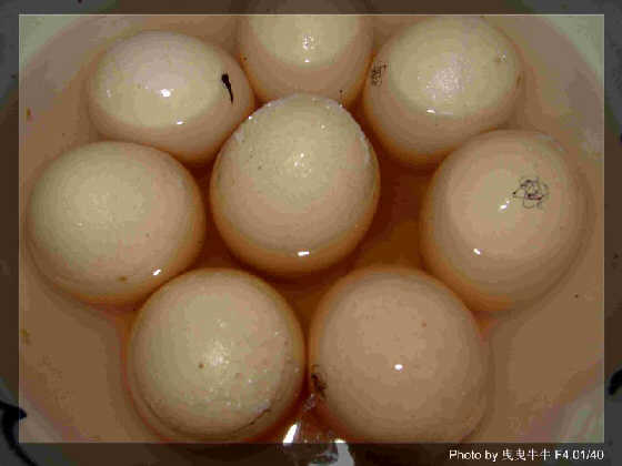 2525道菜谱(过程超详细、易学) - 胡淼 - 野蜂飞舞