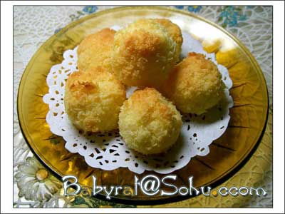 2525道菜谱(过程超详细、易学) - 胡淼 - 野蜂飞舞
