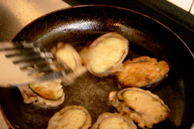 2525道菜谱(过程超详细、易学) - 胡淼 - 野蜂飞舞