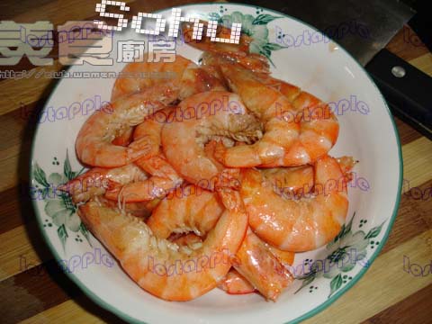 2525道菜谱(过程超详细、易学) - 胡淼 - 野蜂飞舞