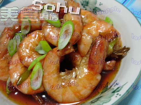 2525道菜谱（过程超详细、易学） - 胡淼 - 野蜂飞舞