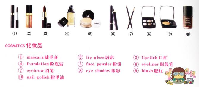 很好的teaching material - 飞 - 野蜂飞舞