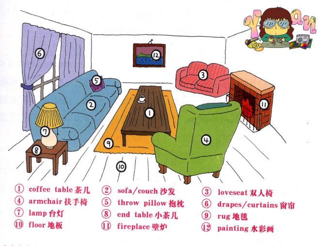 很好的teaching material - 飞 - 野蜂飞舞