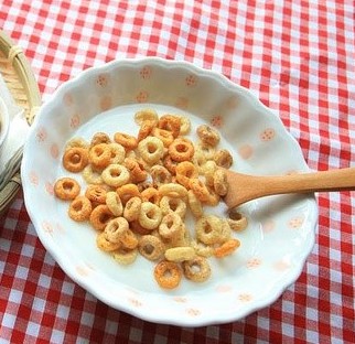 精品消费网