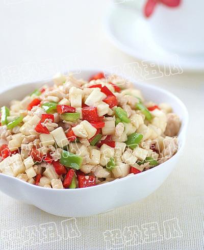 精品消费网
