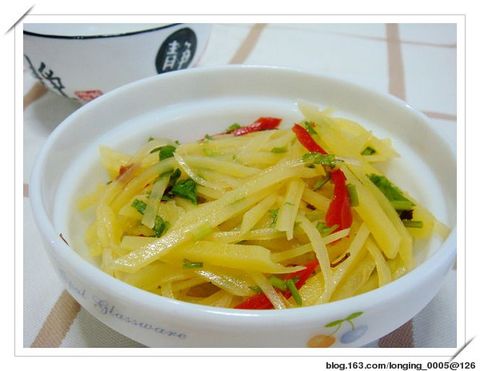 精品消费网