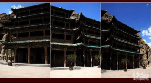 ��Ʒ������