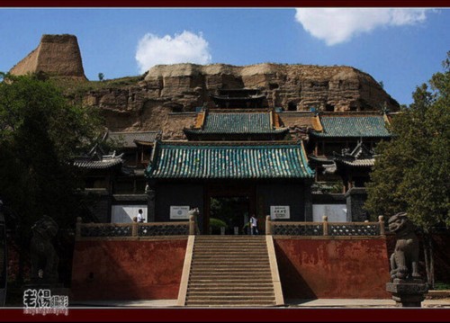 ��Ʒ������