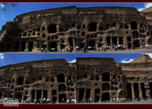 ��Ʒ������