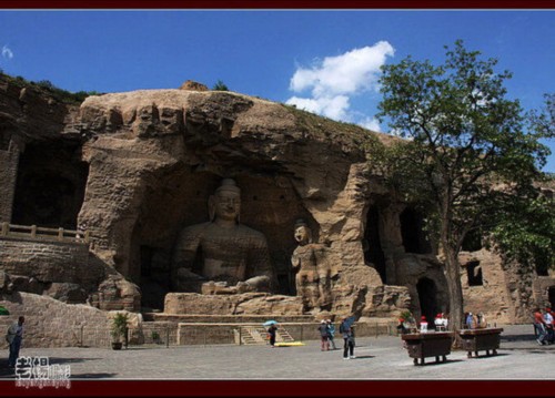 ��Ʒ������