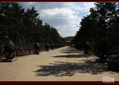 ��Ʒ������