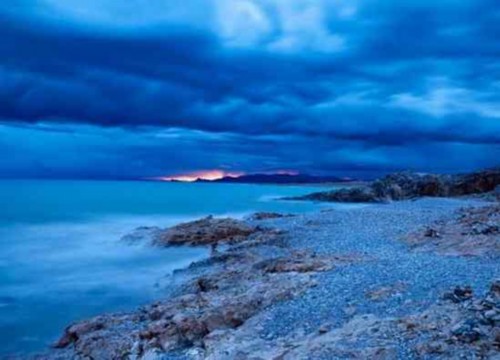 ��Ʒ������