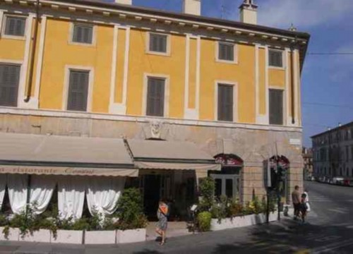 ��Ʒ������