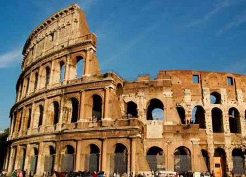 ��Ʒ������