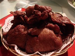 精品消费网