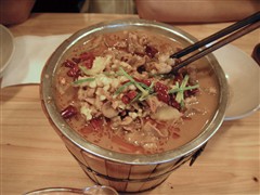 精品消费网