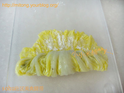 精品消费网