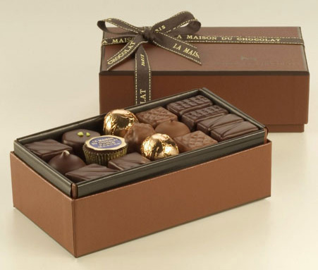 ��Ʒ������