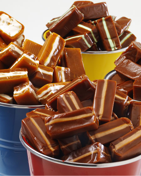 ��Ʒ������